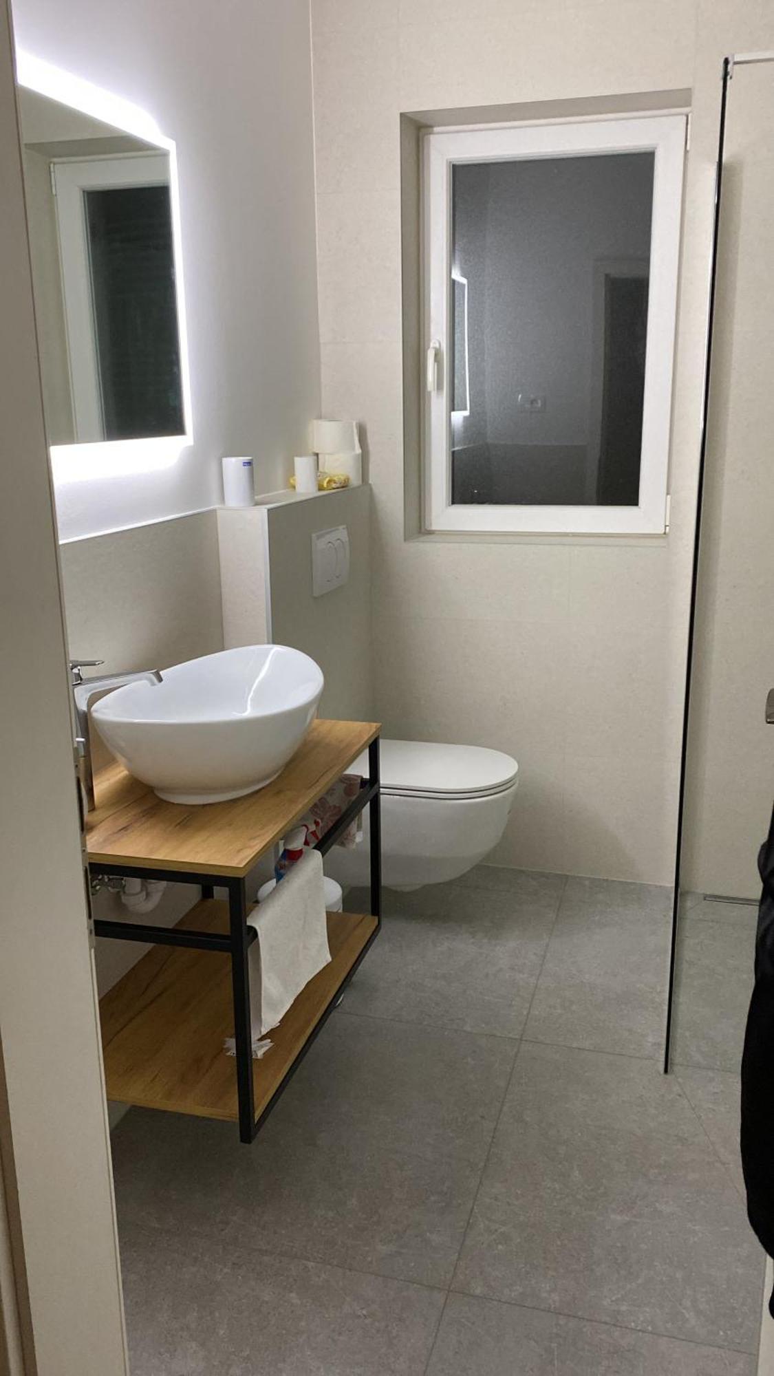 Aurea Novigrad Leilighet Novigrad Istria Eksteriør bilde